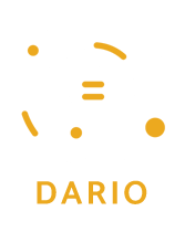 DARIO VERGARA Logo